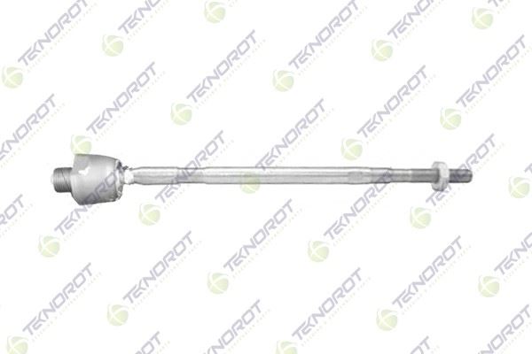 ROT KOLU SAĞ-SOL SUZUKI SWIFT 1.3L 1.5L M13A M15A RS413 RS415 MACAR 4X2 4X4 05- 4709161-4883060J00-4883063J00