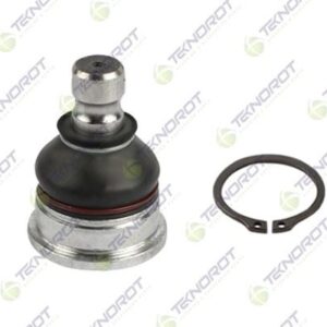 ROTİL ALT SAĞ-SOL SUZUKI SWIFT 1.3L 1.5L M13A M15A RS413 RS415 MACAR 4X2 4X4 05- 4520162J00-4520163J00
