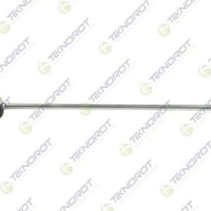 Z ROTU ÖN SAĞ-SOL SUZUKI SPLASH 1.0L K10B A5B310 3 SİLİNDİR 08- 1.2L K12B 4 SİLİNDİR 08- -SWIFT 1.3L 1.5L M13A M15A RS413 RS415 MACAR 4X2 4X4 05-