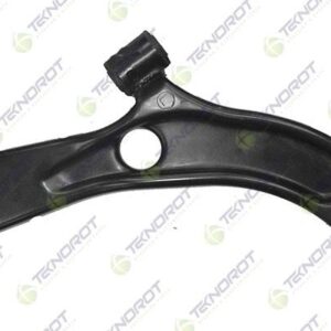 SALINCAK ALT SAĞ ROTİLLİ SUZUKI SPLASH 1.0L 1.2L K10B K12B A5B310 A5B412 08- -SWIFT 1.3L 1.5L M13A M15A RS413 RS415 MACAR 4X2 4X4 05- 4520163J00