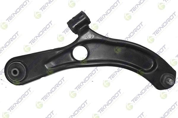 SALINCAK ALT SAĞ ROTİLLİ SUZUKI SPLASH 1.0L 1.2L K10B K12B A5B310 A5B412 08- -SWIFT 1.3L 1.5L M13A M15A RS413 RS415 MACAR 4X2 4X4 05- 4520163J00
