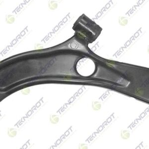 SALINCAK ALT SOL ROTİLLİ SUZUKI SPLASH 1.0L 1.2L K10B K12B A5B310 A5B412 08- -SWIFT 1.3L 1.5L M13A M15A RS413 RS415 MACAR 4X2 4X4 05- 4520263J00