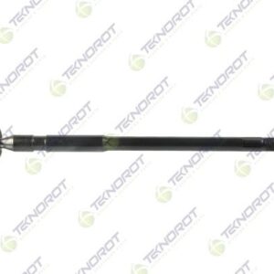 ROT KOLU SOL SUZUKI SX4 1.6L M16A VVT RW416 05- 4883079J10