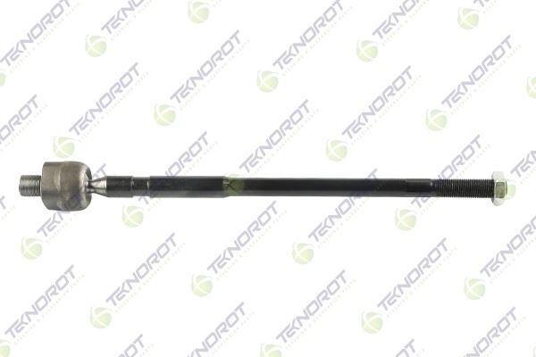 ROT KOLU SOL SUZUKI SX4 1.6L M16A VVT RW416 05- 4883079J10