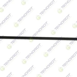 Z ROTU ÖN SAĞ-SOL SUZUKI SX4 1.6L D16AA DDİS AKK416D DİZEL 14- 4252080J00-71742688-60614514
