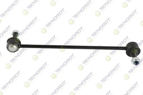 Z ROTU ÖN SAĞ-SOL SUZUKI SX4 1.6L D16AA DDİS AKK416D DİZEL 14- 4252080J00-71742688-60614514