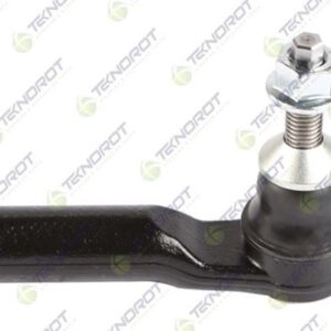 ROT BAŞI ÖN SAG SOL TESLA MODEL S 600707100B-600707100A