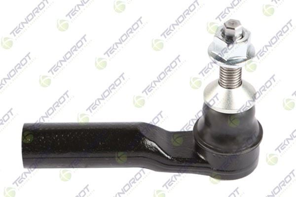 ROT BAŞI ÖN SAG SOL TESLA MODEL S 600707100B-600707100A