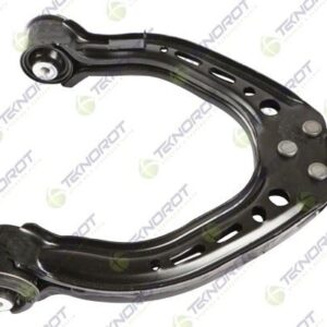 SALINCAK ROTİLLİ ÖN ÜST SAG MODEL S 104396600A-600893000A