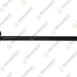 ASKI ROTU ÖN SAG SOL TESLA MODEL S 103060300B
