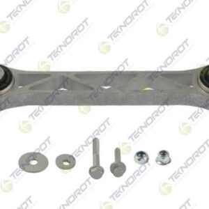 DENGE KOLU ARKA ÜST SAG SOL TESLA MODEL S 102142000B