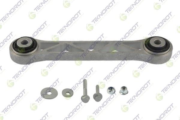 DENGE KOLU ARKA ÜST SAG SOL TESLA MODEL S 102142000B