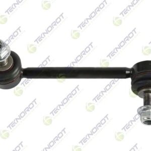 ASKI ROTU ARKA SAG TESLA MODEL Y 5YJY MODEL 3 5YJ3 104449600E