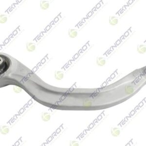 SALINCAK ON SAG ALT TESLA MODEL Y 5YJY 2019 MODEL 3 5YJ3 2018 104435900A-1044356-00-C