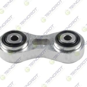 BAGLANTI KOLU ARKA SAG SOL TESLA MODEL X 5YJX 102744100A
