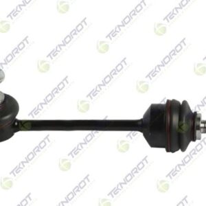 ASKI ROTU ARKA TESLA MODEL S 600710000A