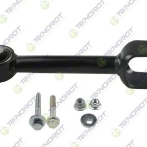 DENGE KOLU ARKA ALT TESLA MODEL 3 104443100G