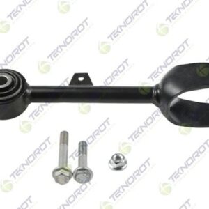 DENGE KOLU ARKA ÜST TESLA MODEL 3 MODEL Y 104442300G