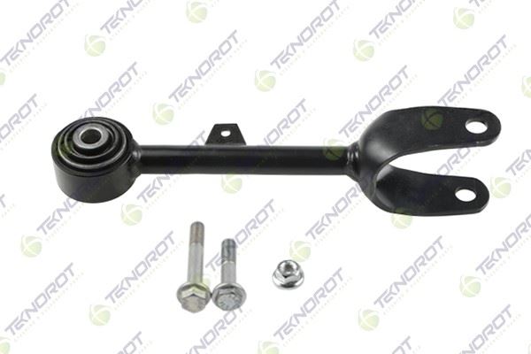 DENGE KOLU ARKA ÜST TESLA MODEL 3 MODEL Y 104442300G