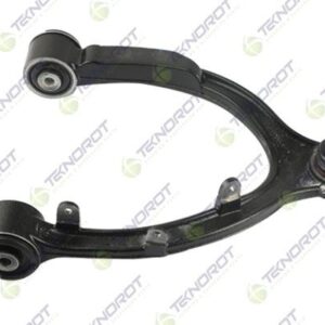 SALINCAK SAG UST ON TESLA MODEL Y 5YJY 2019 MODEL 3 5YJ3 2018 104432600G-104432600H-104432600J