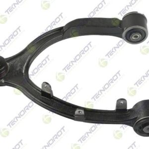 SALINCAK SOL UST ON TESLA MODEL Y 5YJY 2019 MODEL 3 5YJ3 2018 104432100G-104432100H-104432100J