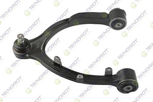 SALINCAK SOL UST ON TESLA MODEL Y 5YJY 2019 MODEL 3 5YJ3 2018 104432100G-104432100H-104432100J