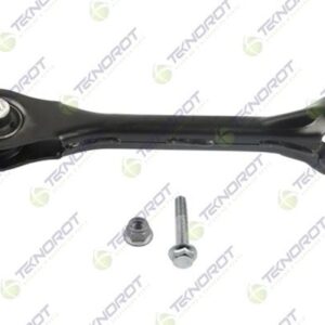 DENGE KOLU ARKA ÜST TESLA MODEL 3 104442700C