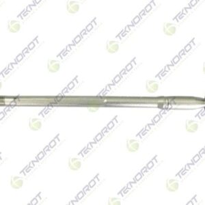 ROT KOLU SAĞ-SOL TOYOTA COROLLA 1.6L 4A-FE AE111 98-00 1.3L 4E-FE EE111 99-00 ENJEKSİYONLU - 330 MM 4550319205-4550329385