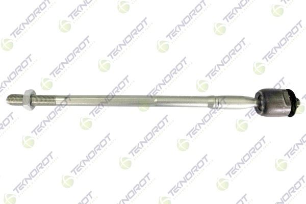 ROT KOLU SAĞ-SOL TOYOTA COROLLA 1.6L 4A-FE AE111 98-00 1.3L 4E-FE EE111 99-00 ENJEKSİYONLU - 330 MM 4550319205-4550329385
