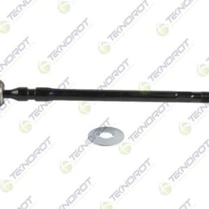 ROT KOLU SAĞ-SOL TOYOTA COROLLA 1.6L 4A-F AE92 KARBÜRATÖRLÜ 88-91 / 1.3L 2E EE90 EE100 92-00 HİDROLİK DİREKSİYON 4550319135