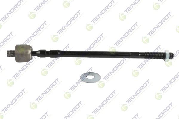 ROT KOLU SAĞ-SOL TOYOTA COROLLA 1.6L 4A-F AE92 KARBÜRATÖRLÜ 88-91 / 1.3L 2E EE90 EE100 92-00 HİDROLİK DİREKSİYON 4550319135