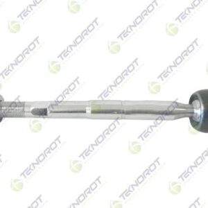 ROT KOLU SAĞ-SOL TOYOTA HIACE 2.5L 2KD-FTV KLH12 KLH22 D-4D 06- 4550329565-4550329575-4550329836