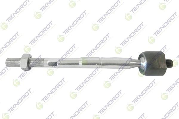 ROT KOLU SAĞ-SOL TOYOTA HIACE 2.5L 2KD-FTV KLH12 KLH22 D-4D 06- 4550329565-4550329575-4550329836