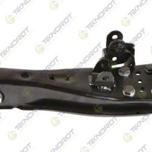 SALINCAK ALT SAĞ ROTİLLİ TOYOTA HIACE 2.5L 2KD-FTV KLH12 KLH22 D-4D 06- 4806826072-4806826071-4806826070