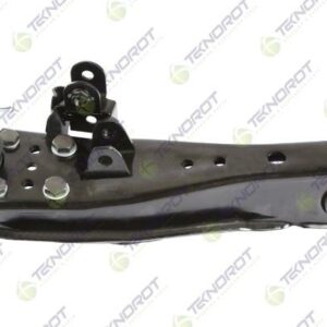 SALINCAK ALT SOL ROTİLLİ TOYOTA HIACE 2.5L 2KD-FTV KLH12 KLH22 D-4D 06- 4806926072-4806926071-4806926070
