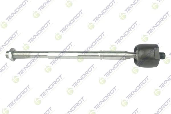 ROT KOLU SAĞ-SOL TOYOTA HILUX REVO 2.4L 2GDFTV GUN125 GUN135 4X2 4X4 15- 455030K130