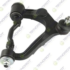 SALINCAK ÜST SAĞ ROTİLLİ TOYOTA HIACE 2.5L 2KD-FTV KLH12 KLH22 D-4D 06- 4806629075