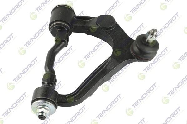 SALINCAK ÜST SAĞ ROTİLLİ TOYOTA HIACE 2.5L 2KD-FTV KLH12 KLH22 D-4D 06- 4806629075