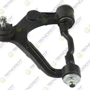 SALINCAK ÜST SOL ROTİLLİ TOYOTA HIACE 2.5L 2KD-FTV KLH12 KLH22 D-4D 06- 4806729075