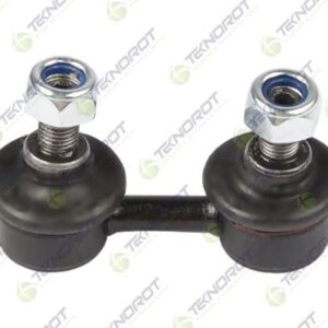 Z ROTU ÖN SAĞ-SOL TOYOTA COROLLA 1.6L 4A-FE AE111 98-00-1.3L 4E-FE EE111 99-00 ENJEKSİYONLU 4882020021