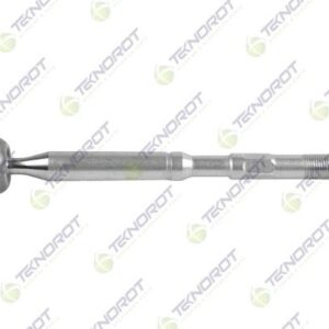 ROT KOLU SAĞ-SOL TOYOTA COROLLA 1.2L 8NRFTS NRE210 19- 1.6L 1ZR-FAE ZRE210 19- 1.8L 2ZR-FXE HYBRID ZWE211 19- 4551002420-4551002430-4551047170