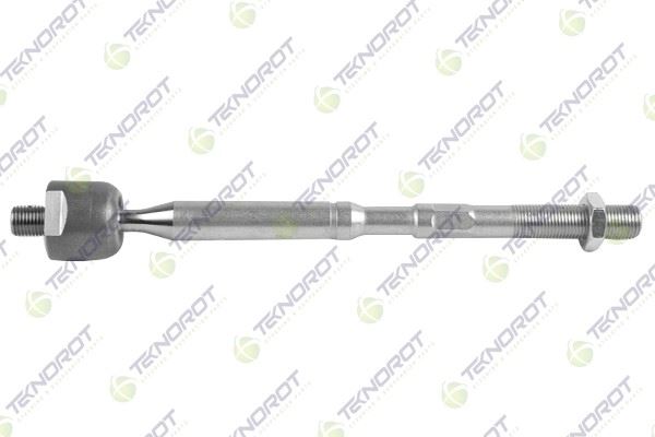 ROT KOLU SAĞ-SOL TOYOTA COROLLA 1.2L 8NRFTS NRE210 19- 1.6L 1ZR-FAE ZRE210 19- 1.8L 2ZR-FXE HYBRID ZWE211 19- 4551002420-4551002430-4551047170