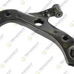 SALINCAK ALT SOL ROTİLSİZ TOYOTA COROLLA 1.2L 8NRFTS NRE210 19- 1.6L 1ZR-FAE ZRE210 19- 1.8L 2ZR -FXE HYBRID ZWE211 19- 4806947060