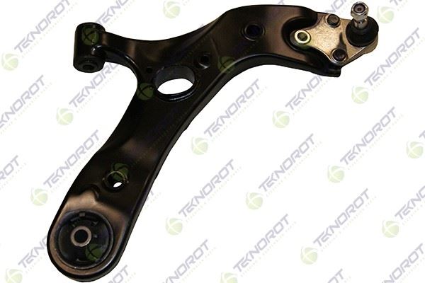 SALINCAK SAĞ ALT KOMPLE SAC AURIS E15 2006-2013 4806802130-480680F030-4806812300
