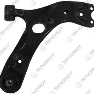 SALINCAK ALT SAĞ ROTİLSİZ TOYOTA AURIS. COROLLA 1.4L 1NDTV NDE150 NDE180 07- 1.6L 1ZR-FE ZRE151 ZRE181 07- 4806802130-480680F030-4806812300