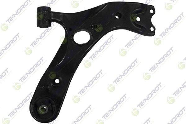 SALINCAK ALT SAĞ ROTİLSİZ TOYOTA AURIS. COROLLA 1.4L 1NDTV NDE150 NDE180 07- 1.6L 1ZR-FE ZRE151 ZRE181 07- 4806802130-480680F030-4806812300
