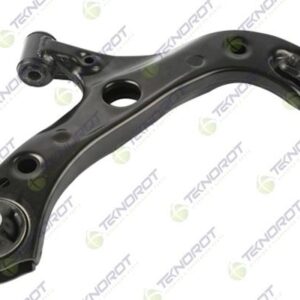 SALINCAK ALT SAĞ ROTİLLİ TOYOTA COROLLA 1.2L 8NRFTS NRE210 19- 1.6L 1ZR-FAE ZRE210 19- 1.8L 2ZR- FXE HYBRID ZWE211 19- 4806802410-4333009A50