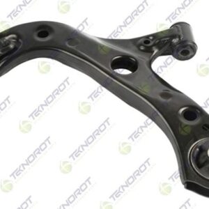 SALINCAK ALT SOL ROTİLLİ TOYOTA COROLLA 1.2L 8NRFTS NRE210 19- 1.6L 1ZR-FAE ZRE210 19- 1.8L 2ZR- FXE HYBRID ZWE211 19- 4806902410-4333009A50