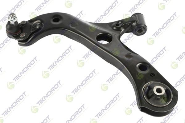 SALINCAK ALT SOL ROTİLLİ TOYOTA COROLLA 1.2L 8NRFTS NRE210 19- 1.6L 1ZR-FAE ZRE210 19- 1.8L 2ZR- FXE HYBRID ZWE211 19- 4806902410-4333009A50