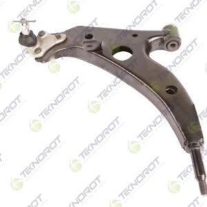 ROTİLLİ SALINCAK ÖN SOL ALT TOYOTA-RAV4 XA10-1995-2000-